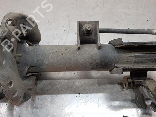 Right front shock absorber HYUNDAI TUCSON (TL, TLE) 1.6 CRDi | BP15402115M17 