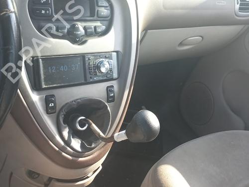 ABS pump CITROËN XSARA PICASSO (N68) 1.6 HDi | BP21811890M43 