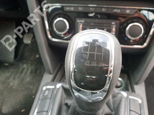 Headlight washer SKODA SUPERB II Estate (3T5)  | BP14255840E17 