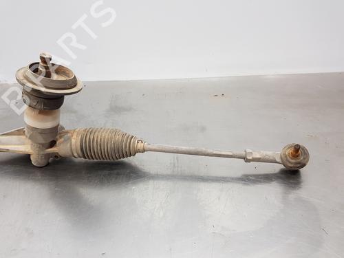 Steering rack MITSUBISHI ASX (GA_W_) | BP28617110M22