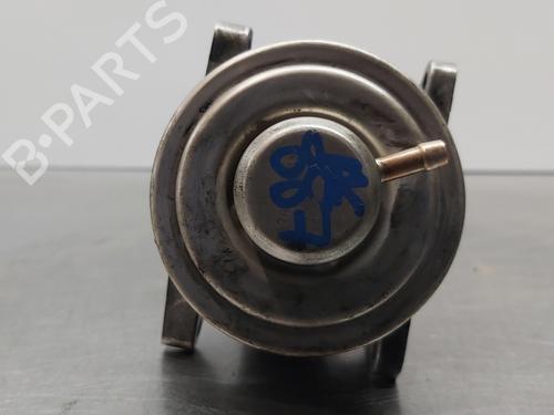 EGR Ventil DODGE CALIBER  | BP30879237M69 