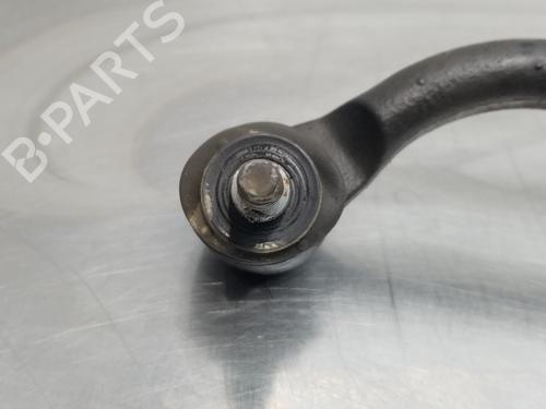 Steering rack HYUNDAI TUCSON (TL, TLE) 1.7 CRDi | BP22650965M22 