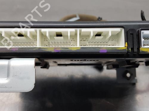 Electronic module HYUNDAI i30 FASTBACK (PDE, PDEN)  | BP22220032M83 