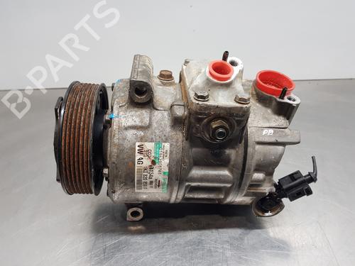 BP30835390M34 main image