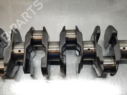 Other NISSAN TRADE Platform/Chassis  | BP18603103O1 