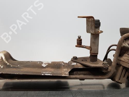 Styregear/Snekke SEAT LEON (1M1)  | BP16544115M22 