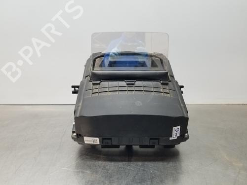Multifunctionele display HYUNDAI KONA (OS, OSE, OSI) 1.0 T-GDi (120 hp) 29130578