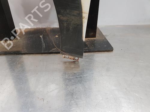 Forkjerm venstre KIA STONIC (YB) 1.0 T-GDi | BP29967780C41 