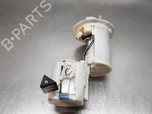Used Fuel pump TOYOTA VERSO (_R2_) [2009-2018]  16316839