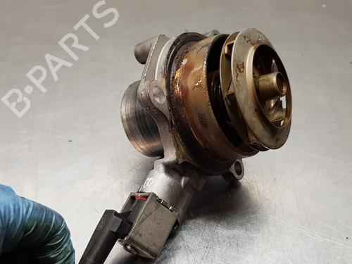 Outra SKODA OCTAVIA III (5E3, NL3, NR3) 1.6 TDI | BP30879859O1