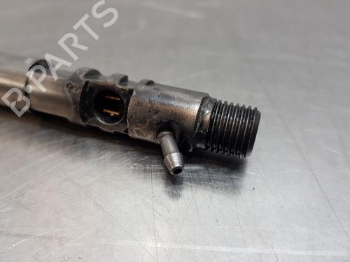 Injector SSANGYONG RODIUS I  | BP28114273M100 