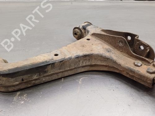 Used Left front suspension arm SSANGYONG RODIUS I [2005-2025]  30879314