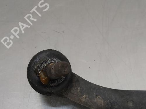 Steering rack TOYOTA RAV 4 IV (_A4_) 2.0 D (ALA40_, ALA40R) | BP13255440M22 
