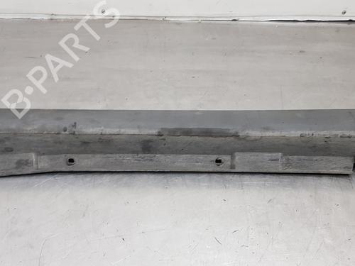 Other RENAULT GRAND SCÉNIC IV (R9_) 1.7 Blue dCi 150 (R9A7, R9A8) | BP15822297O1 
