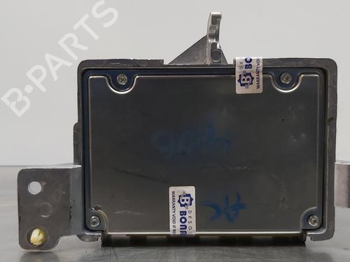 ECU airbags HONDA CR-V II (RD_)  | BP17068901M53 