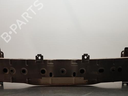 Used Front bumper reinforcement MAZDA 3 (BM, BN) 2.2 D (150 hp) 20214317