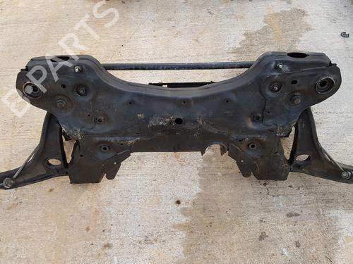 Subframe OPEL MOVANO B Van (X62)  | BP29356495M9 