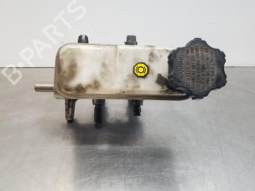 Brake master cylinder SSANGYONG RODIUS I  | BP27870239M77 
