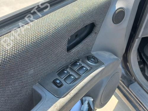 Gearbox HYUNDAI MATRIX (FC)  | BP19119790M3 