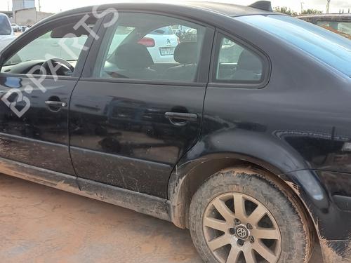 Lenkgetriebe VW PASSAT B5.5 (3B3)  | BP21788924M22 