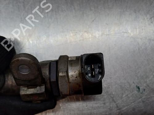 Injection rail MERCEDES-BENZ VIANO (W639) CDI 3.0 (639.811, 639.813, 639.815) | BP15944062M98 