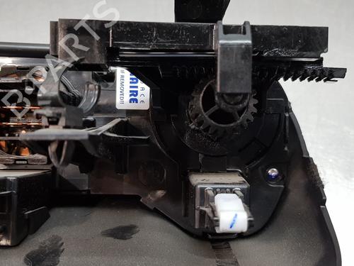Climate control KIA RIO IV (YB, SC, FB) 1.0 T-GDI 100 | BP19404518I5 