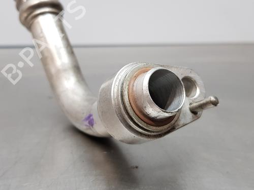 AC pipe INFINITI QX30 2.2 D AWD | BP14257399M126 