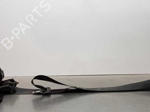 Front right seatbelt MERCEDES-BENZ R-CLASS (W251, V251) R 320 CDI 4-matic (251.022, 251.122) | BP18164118I25 