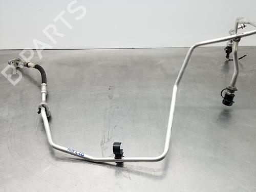 Used AC pipe LAND ROVER RANGE ROVER EVOQUE (L538) [2011-2019]  30879797