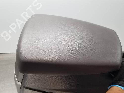 Armrest / Center console SSANGYONG RODIUS II  | BP19777983I20 