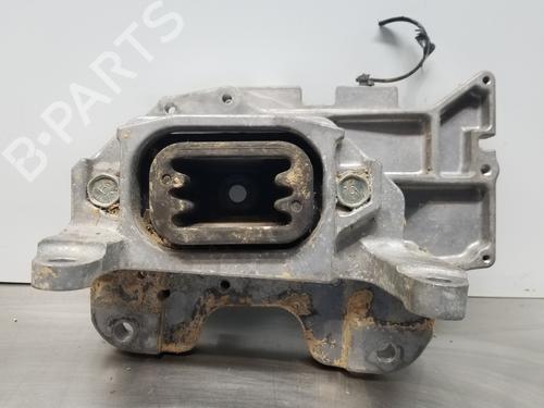 Used Engine mount NISSAN PULSAR Hatchback (C13) [2014-2025]  29276063
