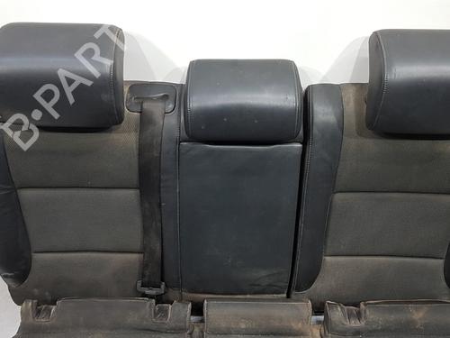 Seats set AUDI A3 Sportback (8PA) 2.0 TDI | BP16367865C78 
