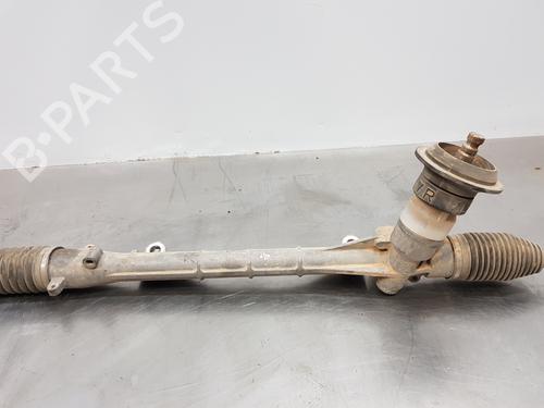 Steering rack MITSUBISHI ASX (GA_W_) | BP28617110M22