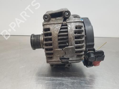 Alternator MERCEDES-BENZ M-CLASS (W164) ML 300 CDI 4-matic (164.121) | BP29335769M7