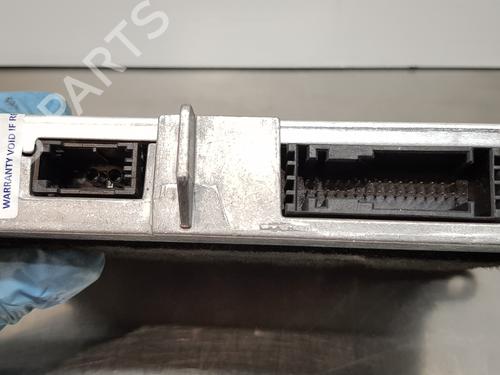 Electronic module MERCEDES-BENZ M-CLASS (W164) | BP30879635M83