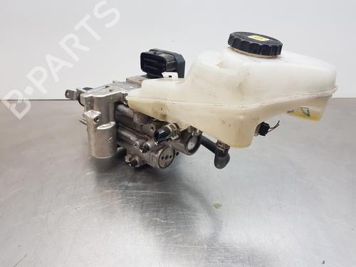 Servo brake TOYOTA COROLLA Estate (_E21_) 1.8 Hybrid (ZWE211W) | BP29568494M42 