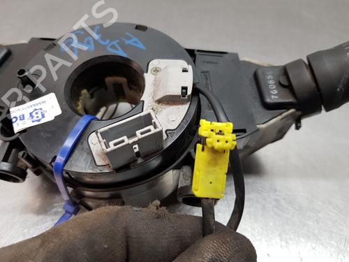 Switch RENAULT TRUCKS Maxity  | BP23560233I30 