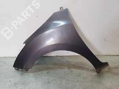 BP10189140C41 main image