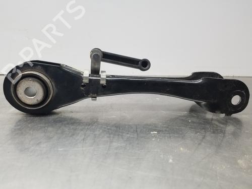 Querlenker links hinten MERCEDES-BENZ C-CLASS (W206) C 220 d (206.016, 206.004) | BP29131211M14 