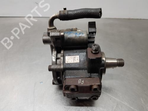 Injection pump SEAT ALTEA XL (5P5, 5P8)  | BP29424640M78 