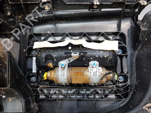 Airbag Kit MERCEDES-BENZ B-CLASS Sports Tourer (W246, W242)  | BP30096488C86 