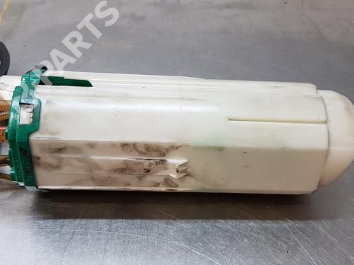 Fuel pump AUDI A8 D3 (4E2, 4E8) 4.0 TDI quattro | BP9819376M76