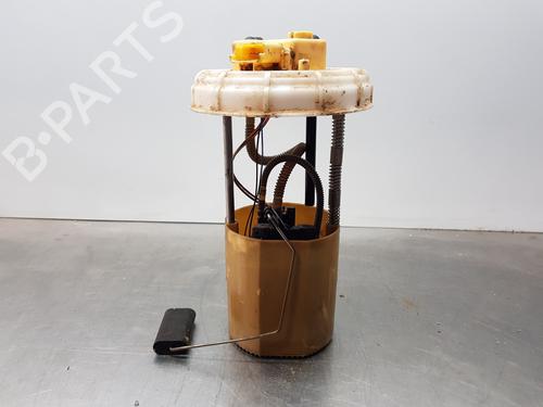 Fuel pump OPEL MERIVA B MPV (S10)  | BP29708750M76 