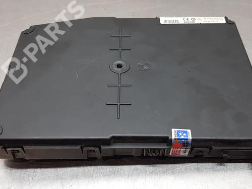 Elektronische module RENAULT SCÉNIC II (JM0/1_) | BP11514687M83