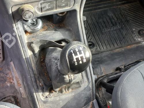 Engine FORD TRANSIT CONNECT (P65_, P70_, P80_)  | BP28813276M1