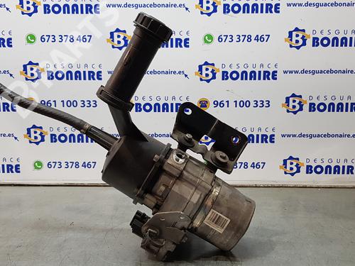Used Steering pump PEUGEOT 5008 II (MC_, MJ_, MR_, M4_) [2016-2025]  7650531