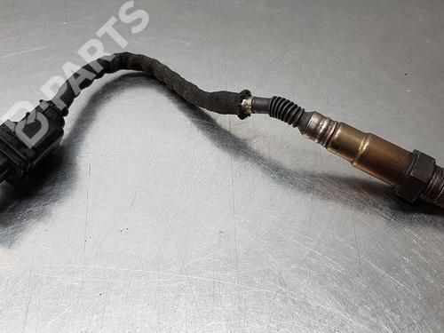 BP10404305M84 main image