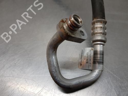 AC pipe PEUGEOT RIFTER | BP30880843M126