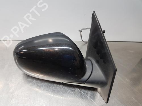 Bakspejl Højre NISSAN NOTE (E11, NE11) [2005-2013]  30922102