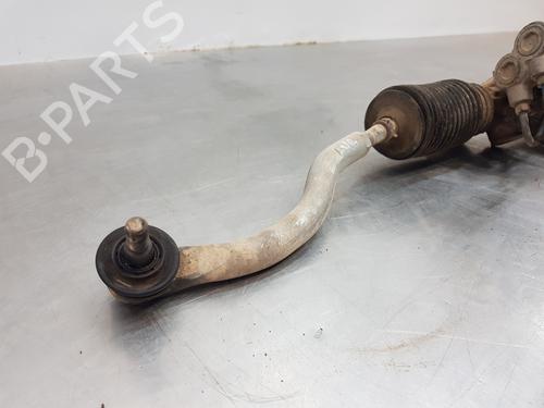 Styregear/Snekke HONDA ACCORD VII (CL, CN)  | BP27526433M22 